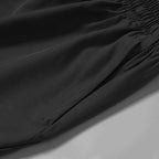 Pantalón Corto Hibrid Transpirable