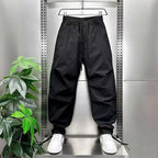 Pantalón de Chándal ancho