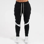 Pantalón de Chándal Slim Fit