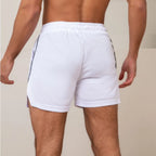 Pantalon Corto Deportivo Define-t