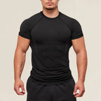 Camiseta de Compresión Distintas Mangas