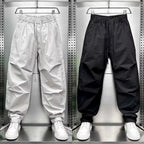 Pantalón de Chándal ancho