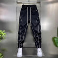 Pantalón de Chándal Cargo