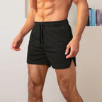 Pantalon Corto Deportivo Define-t