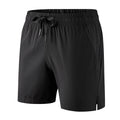 Pantalón Corto Hibrid Transpirable