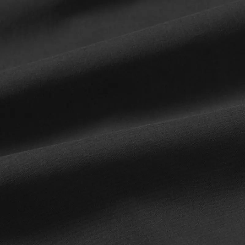 Pantalón Corto Hibrid Transpirable
