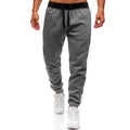 Pantalón de Chándal Slim Fit