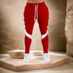 Pantalón de Chándal Slim Fit