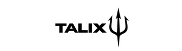 TALIX – Inicio